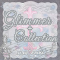 Glimmer Collection