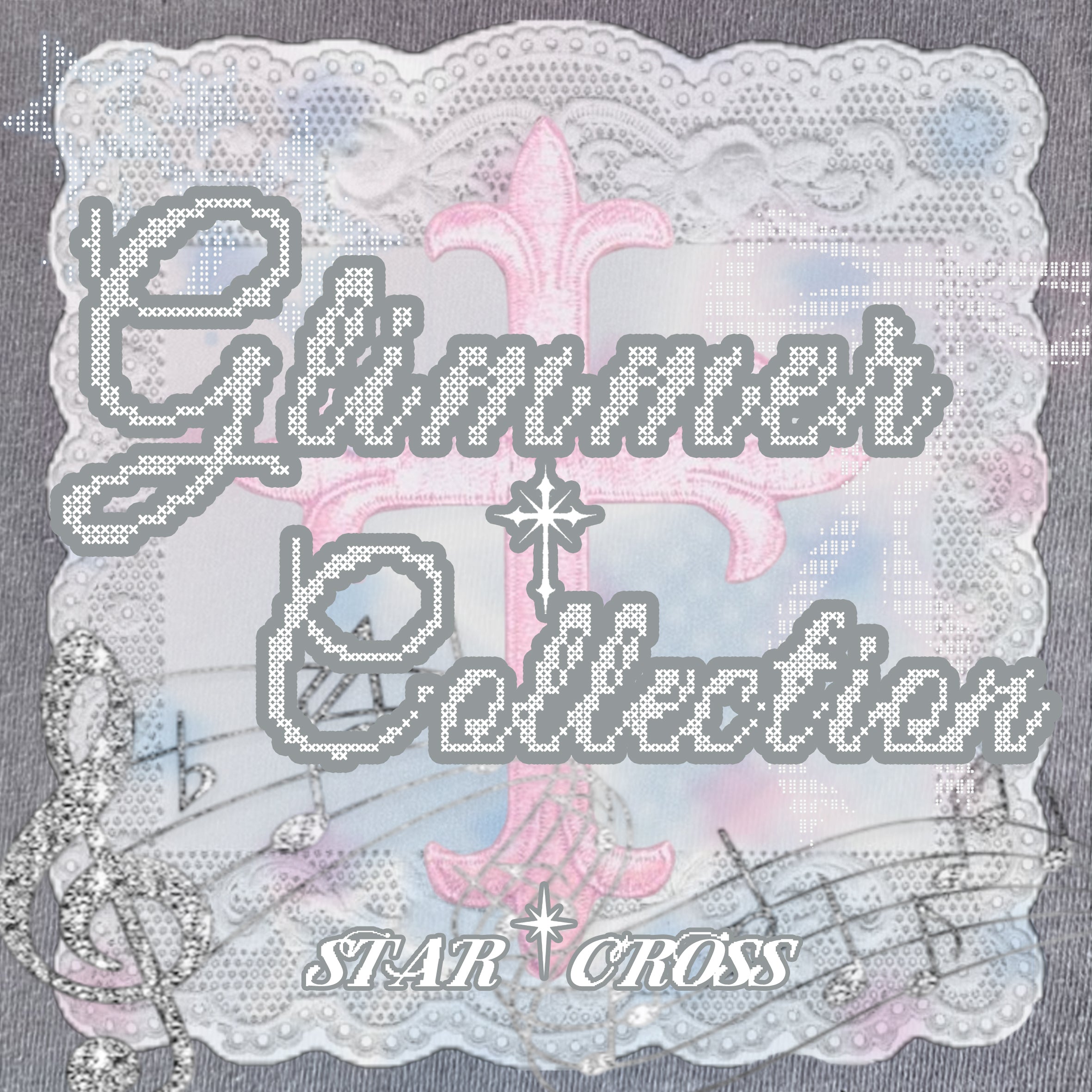 Glimmer Collection