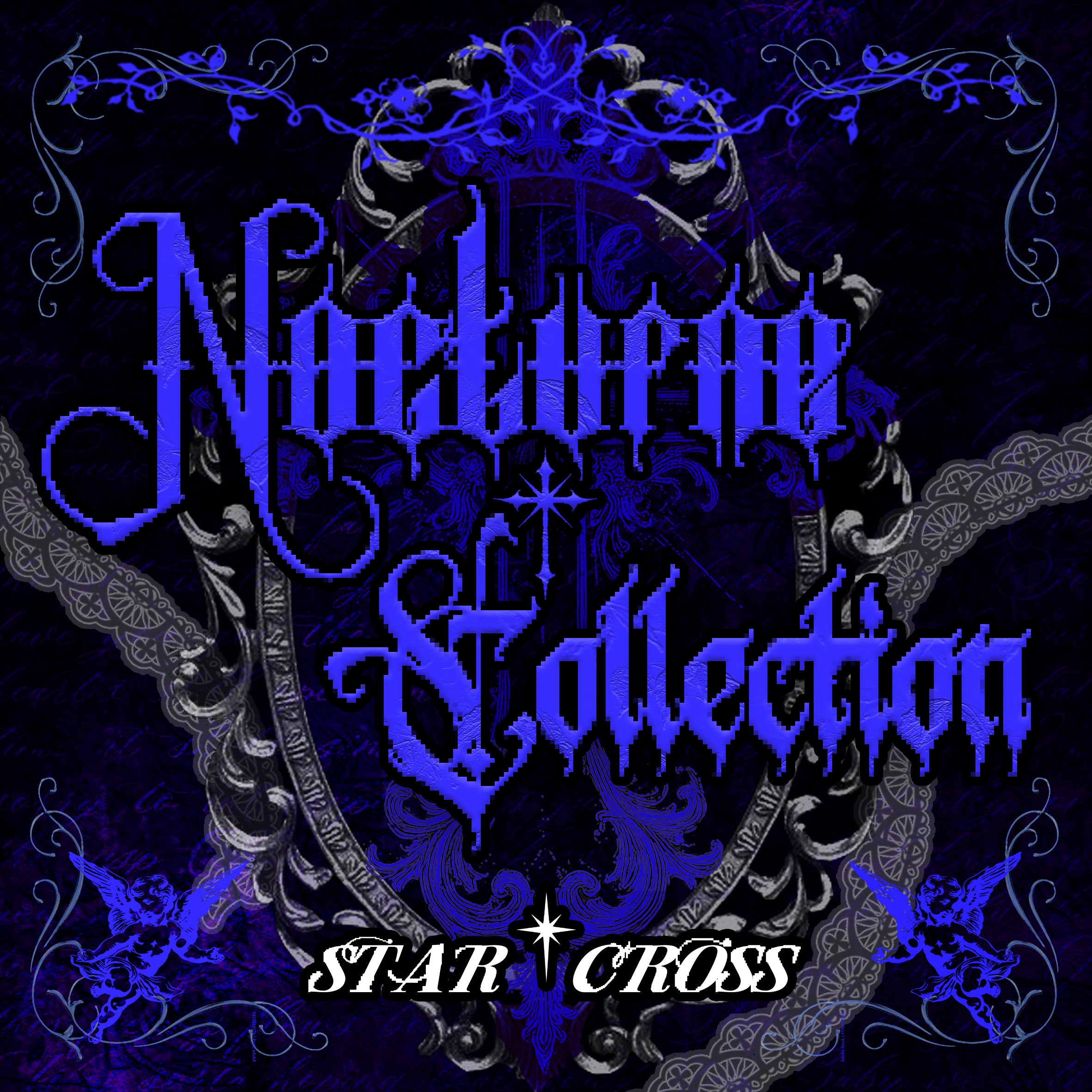 Nocturne Collection