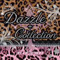 Dazzle Collection
